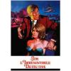 JIM L`IRRESISTIBILE DETECTIVE