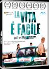LA VITA E` FACILE AD OCCHI CHI