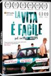 LA VITA E` FACILE AD OCCHI CHIUSI