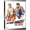 PIU` FORTE RAGAZZI