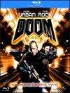 Doom - Nessuno Uscira' Vivo