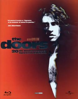 Doors (The) (SE)