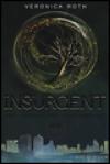 INSURGENT