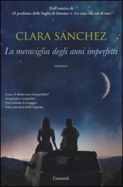 LA MERAVIGLIA DEGLI ANNI IMPERFETTI