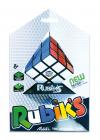 CUBO DI RUBIK 3X3 NEW