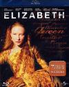 Elizabeth