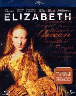 Elizabeth