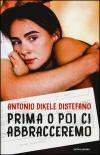 PRIMA O POI CI ABBRACCEREMO