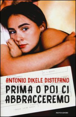 PRIMA O POI CI ABBRACCEREMO