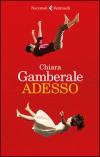 ADESSO