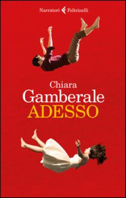 ADESSO
