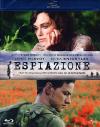 Espiazione