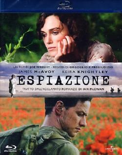 Espiazione