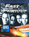 Fast And Furious (2001)