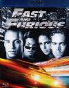 Fast And Furious