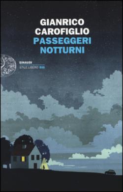 PASSEGGERI NOTTURNI
