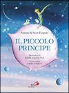 IL PICCOLO PRINCIPE