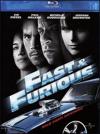 Fast And Furious - Solo Parti Originali