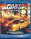 Fast And The Furious - Tokyo Drift