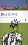 IL CAVALIERE INESISTENTE