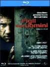 Figli Degli Uomini (I)
