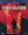 Fuoco Assassino