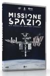Missione spazio