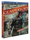Gladiatore (Il) (Ltd Reel Heroes Edition)