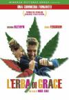 L`ERBA DI GRACE