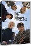 PERFECT DAY