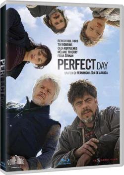 PERFECT DAY