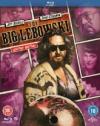 Grande Lebowski (Il) (Ltd Reel Heroes Edition)