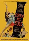 L`ISOLA NEL SOLE