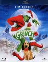 Grinch (Il)