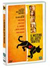 IL MISTERO DEL GATTO TRAFITTO