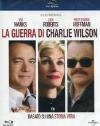Guerra Di Charlie Wilson (La)