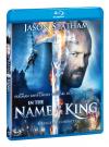 IN THE NAME OF THE KING (Bs)