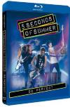 5 SOS: SO PERFECT