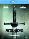 Highlander - L'Ultimo Immortale