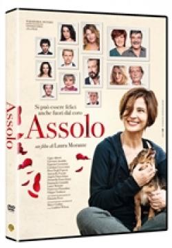 ASSOLO (DS)