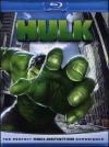 Hulk (2003)