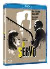 Servo (Il)