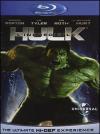 Incredibile Hulk (L') (2008)