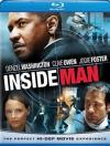 Inside Man