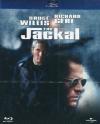 Jackal (The)