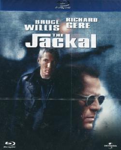 Jackal (The)