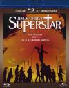 Jesus Christ Superstar (40th Anniversary Edition)