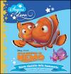 Alla Ricerca Di Nemo