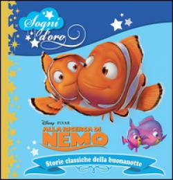 Alla Ricerca Di Nemo