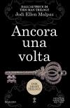 Ancora Una Volta. One Night Trilogy